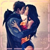 $Wonder_Woman_heart_Batman_by_zearz.jpg