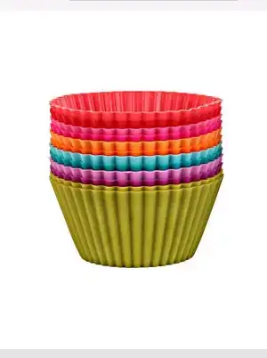 $muffin.webp