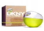 $dkny-be-delicious-100ml__22316_zoom.jpg