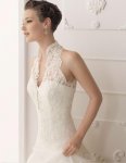 $110573-alma-novia-2012-wedding-dresses-5.jpg