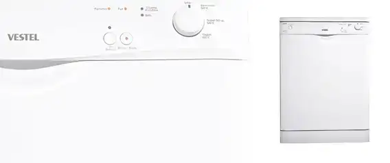 $301w_568x238.webp