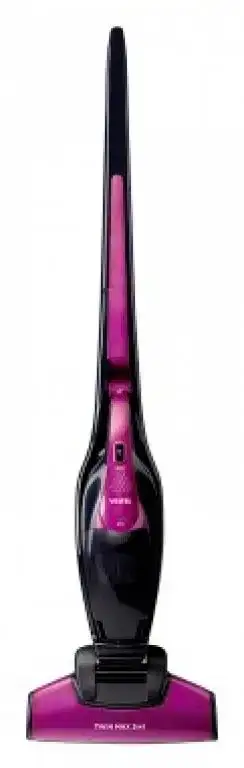 $Vestel-TWIN-MAX-2-in-1-sarjli-Su_4544_1.webp