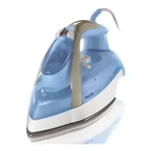 $15133970.philips-gc3320.webp
