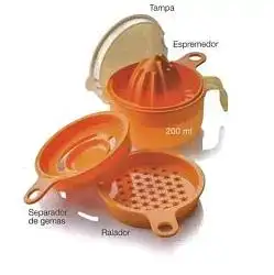 $Tupperware-mutfak-incisi-25-INDIRIMLI__41684363_0.webp