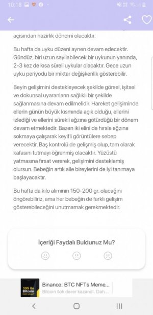 Screenshot_20220410-101858_Elika Bebek.jpg