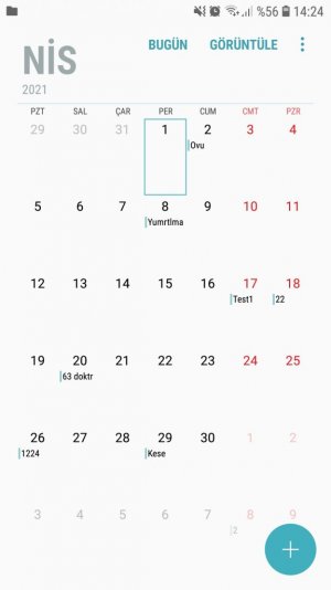 Screenshot_20220419-142433_Calendar.jpg