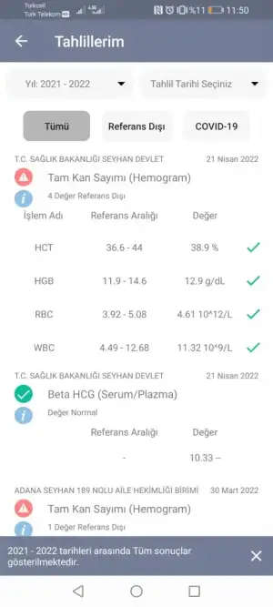 Screenshot_20220421_115049_tr.gov.saglik.enabiz.webp