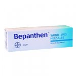 $1580241_Bepanthen_wund_und_Heilsalbe_20g.jpg