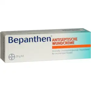 $1987824XL.webp