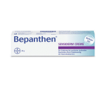 $bayer-bepanthen-sensiderm-creme-20-g.png