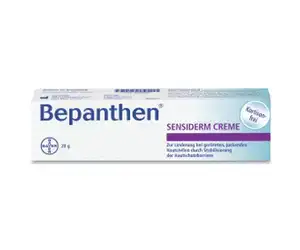 $bayer-bepanthen-sensiderm-creme-20-g.webp