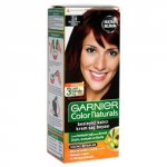 $GarnierColorNaturals2-6BogurtlenSiyahi-500x500.jpg