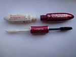 $L%u0025252527oreal%2BMascara%2Bopen.JPG