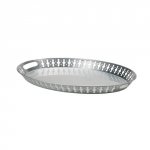 $IKEA-ROMANTISK-TEPSI-GALVANIZLI-52-39-CM__50533433_1.jpg