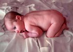 $almost-new-born-baby-8182.jpg