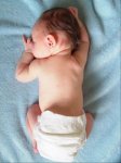 $newborn-baby-picture-photo-7222.jpg