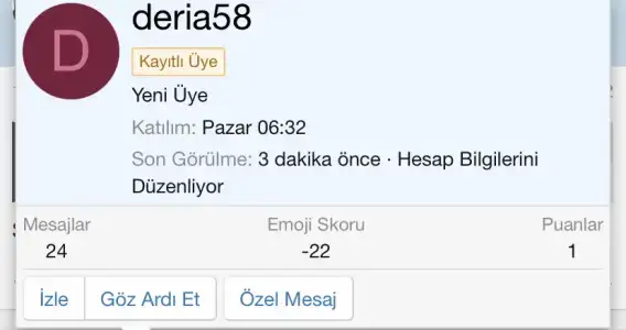 FC6CE912-C1AD-4AF7-8EBA-96BC79669DCD.webp