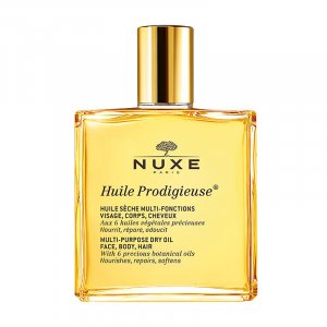 nuxe-huile-prodigieuse-50ml-cok-amacli-kuru-yag-nuxe-117681-17-B.jpg