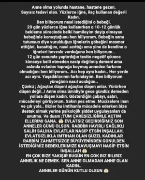 46F46973-B675-4720-B48D-8D6DEFE8680E.webp