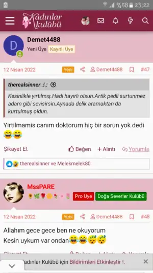 Screenshot_20220509-232205.webp