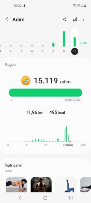 Screenshot_20220510-202226_Samsung Health.jpg