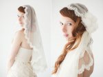 $wedding-accessories-spotlight-etsy-bridal-headpieces-polka-dot-lace-veil.jpg