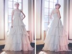 $vintage-inspired-wedding-dress-3.jpg