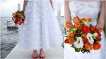 $red-white-vintage-polkadot-wedding05.jpg