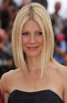 $GwynethPaltrow.jpg