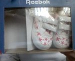 $reebok1.jpg