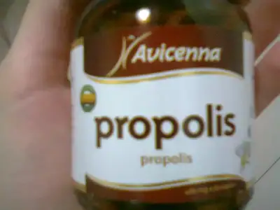 $Foto&#287;raf0095.webp