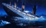 $20120605-titanic-sinking.jpg