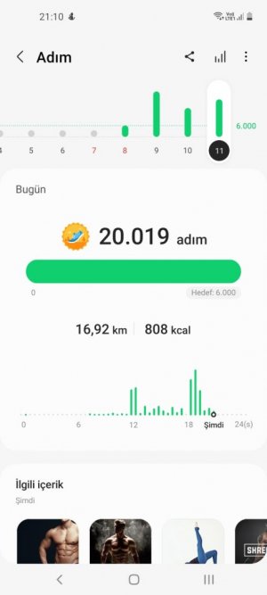 Screenshot_20220511-211003_Samsung Health.jpg