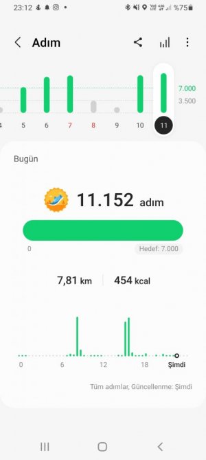 Screenshot_20220511-231259_Samsung Health.jpg