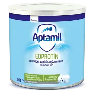 aptamil_eoprotin_34700.webp