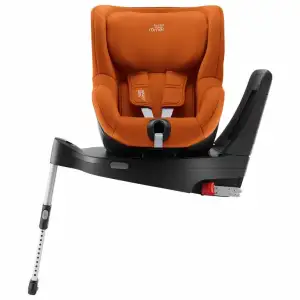 britax-romer-dualfix-bebek-oto-koltugu_DarkGold.webp