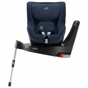 britax-romer-dualfix-bebek-oto-koltugu_IndigoBlue.webp