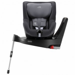 britax-romer-dualfix-bebek-oto-koltugu_MidnightGrey.jpg