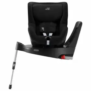 britax-romer-dualfix-bebek-oto-koltugu-SpaceBlack.webp