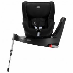 britax-romer-dualfix-bebek-oto-koltugu-SpaceBlack.jpg