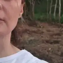 20220514_203259.webp