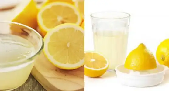 limon_suyu_sivrisinek_isirigina_iyi_gelir_mi.webp