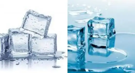 sivrisinek_isirigi_buz_iyi_gelir_mi.webp