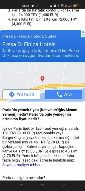 Screenshot_2022-05-21-08-18-23-24_40deb401b9ffe8e1df2f1cc5ba480b12.webp