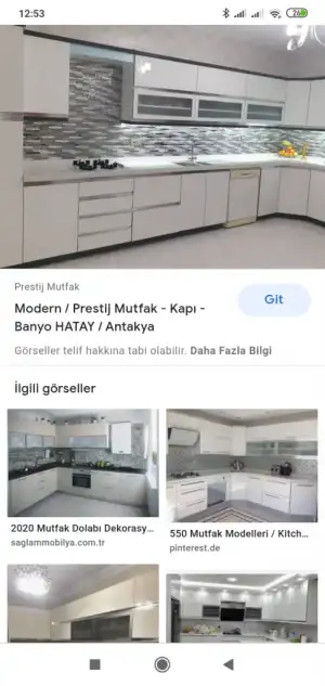 Screenshot_2022-05-21-12-53-02-064_com.android.chrome.webp