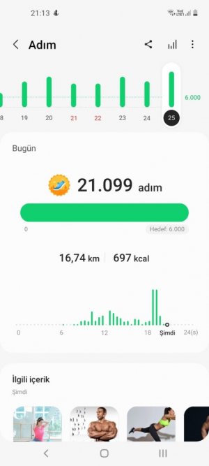 Screenshot_20220525-211325_Samsung Health.jpg