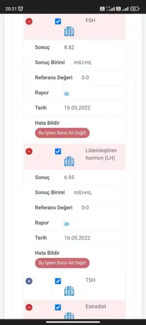 Screenshot_2022-05-26-20-21-32-003_com.android.chrome.webp