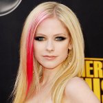 $110408_lavigne_400x400.jpg