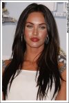 $Megan-Fox-hairstyles-8.jpg