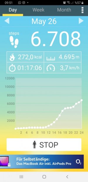 Screenshot_20220527-095114_Pedometer.jpg